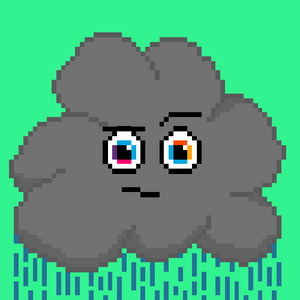 crypto_clouds: 5535