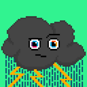 crypto_clouds: 3703