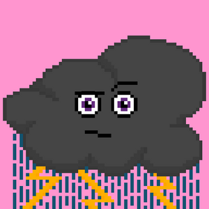 crypto_clouds: 4666