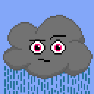 crypto_clouds: 2003