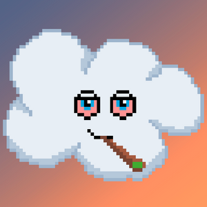 crypto_clouds: 972
