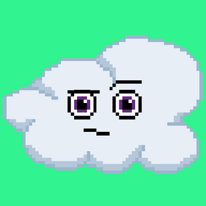 crypto_clouds: 5040