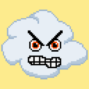 crypto_clouds: 4484