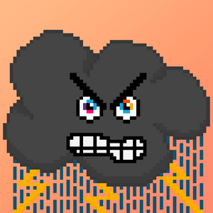 crypto_clouds: 488