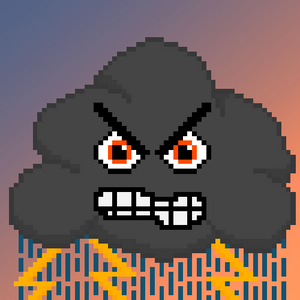 crypto_clouds: 4118