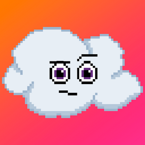 crypto_clouds: 5133