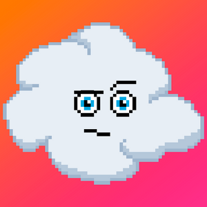 crypto_clouds: 2116