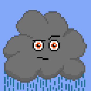 crypto_clouds: 1129