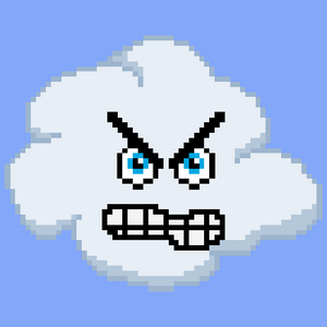 crypto_clouds: 1066
