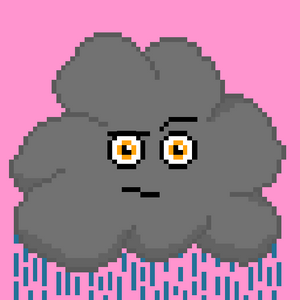 crypto_clouds: 2051