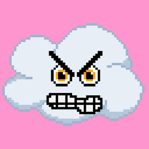 crypto_clouds: 4181