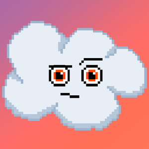 crypto_clouds: 5198
