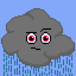 crypto_clouds: 1472