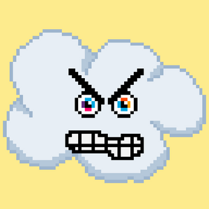 crypto_clouds: 2453