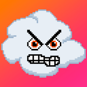 crypto_clouds: 5103