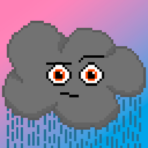 crypto_clouds: 4002