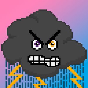 crypto_clouds: 907