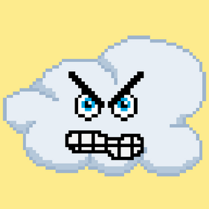 crypto_clouds: 541