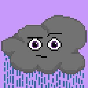 crypto_clouds: 1542