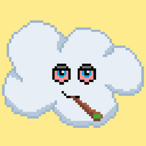 crypto_clouds: 777