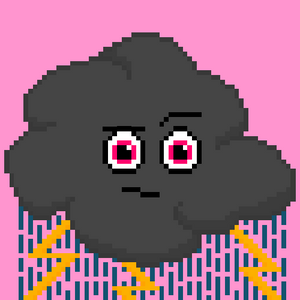crypto_clouds: 1810