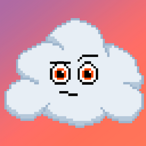 crypto_clouds: 3766