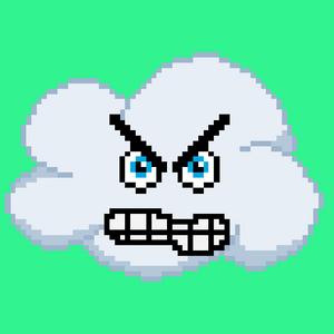 crypto_clouds: 671