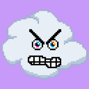 crypto_clouds: 2177