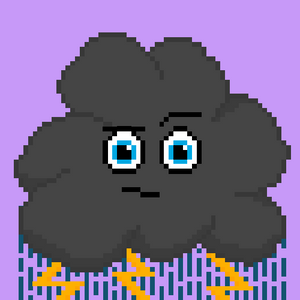 crypto_clouds: 5328