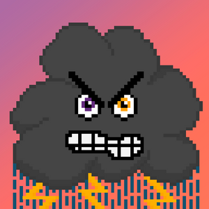 crypto_clouds: 179