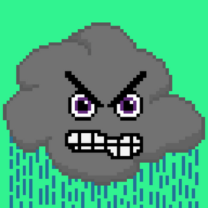 crypto_clouds: 1342