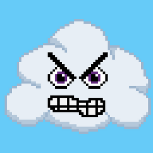 crypto_clouds: 2327