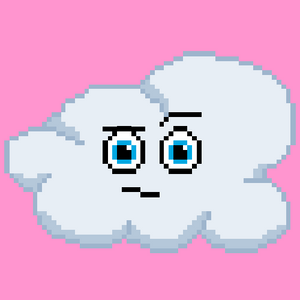 crypto_clouds: 2392