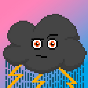 crypto_clouds: 3407
