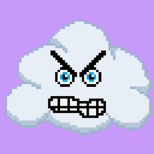 crypto_clouds: 1405