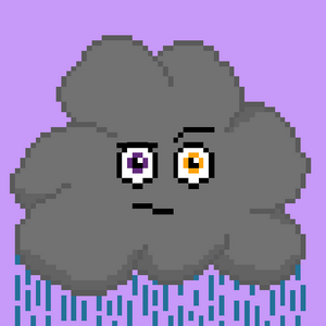 crypto_clouds: 358