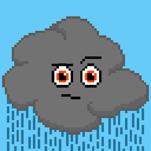 crypto_clouds: 2242