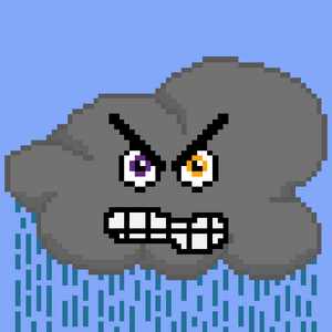 crypto_clouds: 244