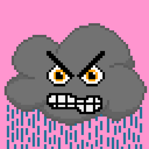 crypto_clouds: 1735