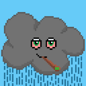 crypto_clouds: 736