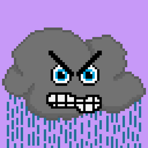 crypto_clouds: 4910