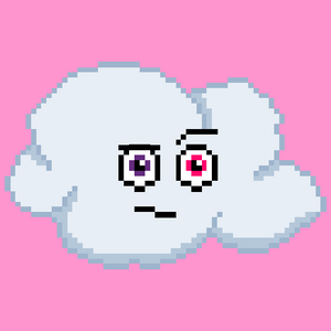 crypto_clouds: 248