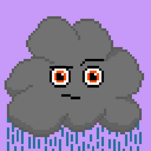 crypto_clouds: 2246