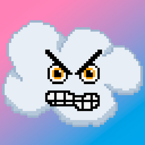 crypto_clouds: 1401