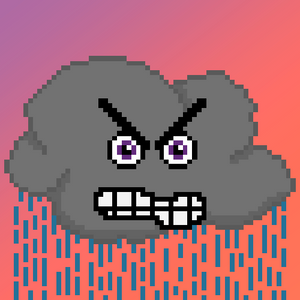 crypto_clouds: 3403
