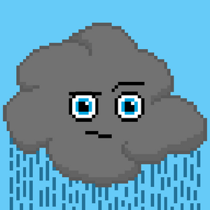 crypto_clouds: 2388