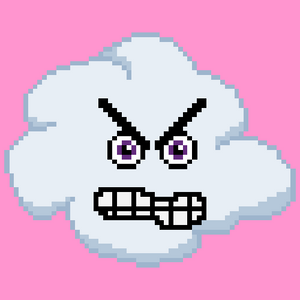 crypto_clouds: 5405