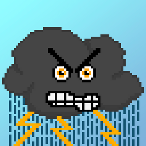 crypto_clouds: 4358