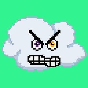 crypto_clouds: 354