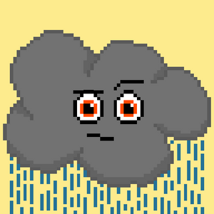 crypto_clouds: 4906